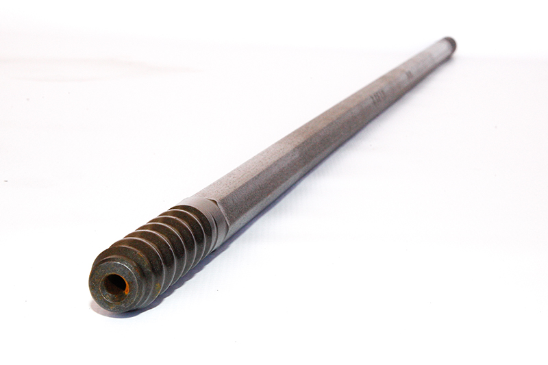 R25 x 22mm Hex.jpg